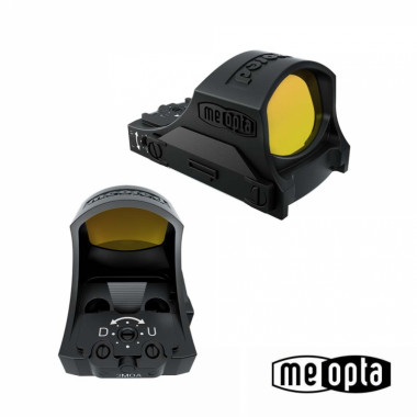 Meopta - Mira Electrónica MeoRed 30
