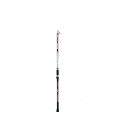 ROD RED SHORE 3.50