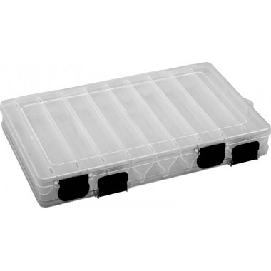 CAJA Mod. L230