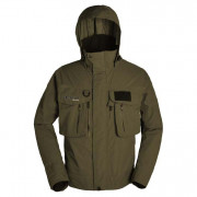 SELAND CHAQUETA TRANSPIRABLE HQ - XL