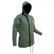 SELAND CHAQUETA NEOPRENO MARISCADORA - 3XL