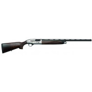 Escopeta Semiautomática Beretta A400 Upland 71 cm