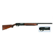 Escopeta Semiautomática Benelli Bellmonte II 61 cm