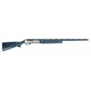 Escopeta Semiautomática Benelli Rafaello Crio 66 cm