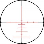 visor-konus-t30-3-12x44_punto.jpg
