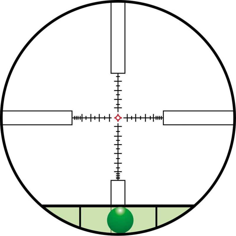 visor-konus-f30-1er-plano-6-24x52_punto.jpg