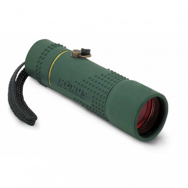 Monocular Konus SMALL 10x25