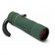 monocular-konus-small-10x25.jpg