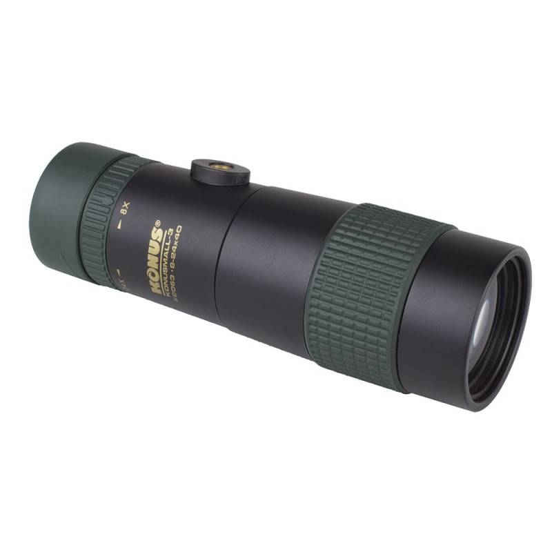 01_monocular-konus-small-3-zoom-8-24x40-01.jpg