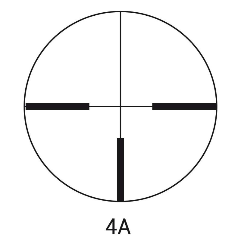 visor-arcea-3-12x44_punto.jpg