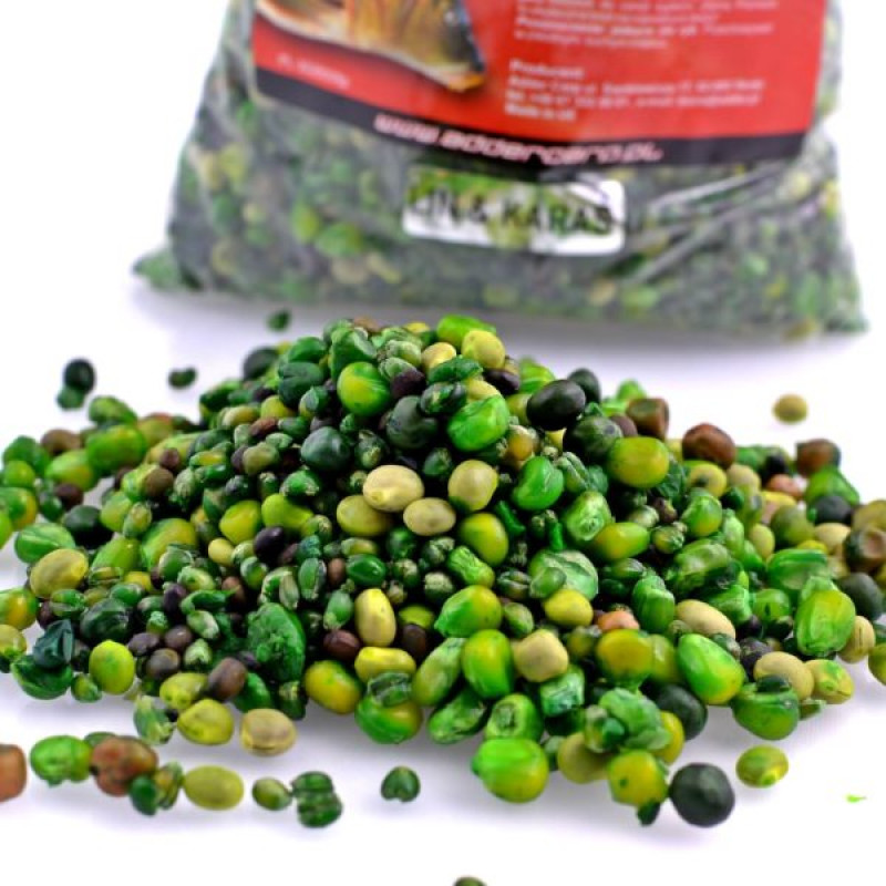 semillas-preparadas-adder-premium-lin-karas-1-kg-02.jpg
