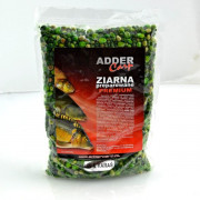 semillas-preparadas-adder-premium-lin-karas-1-kg-01.jpg