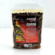 semillas-preparadas-adder-premium-cañamon-chili-picante-robin-red-07-kg-01.jpg