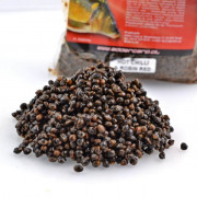 semillas-preparadas-adder-premium-cañamon-chili-picante-robin-red-07-kg-02.jpg