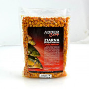 semillas-preparadas-adder-premium-vainilla-1-kg-01.jpg