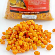 semillas-preparadas-adder-premium-vainilla-1-kg-02.jpg