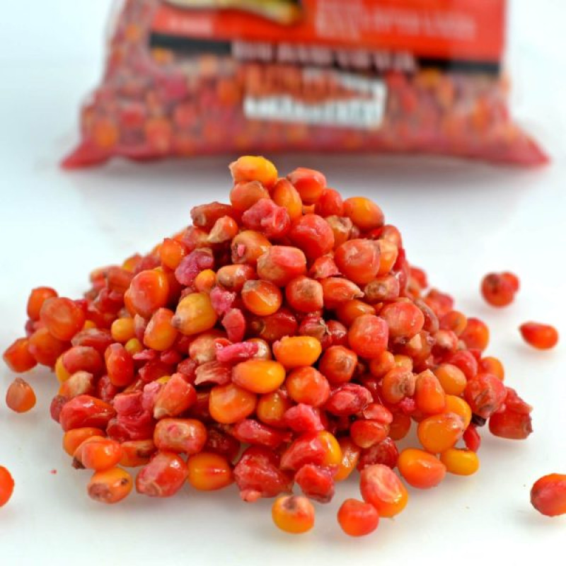 semillas-preparadas-adder-premium-fresa-1-kg-02.jpg