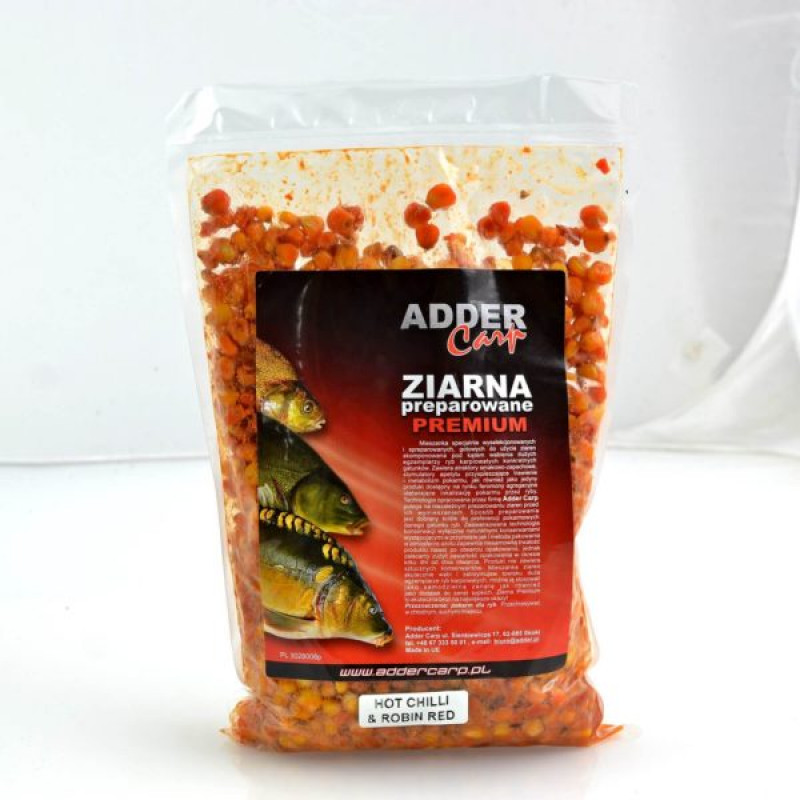 semillas-preparadas-adder-premium-chili-picante-robin-reg-1-kg-01.jpg