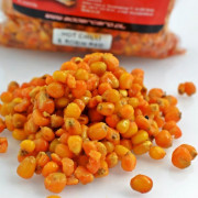 semillas-preparadas-adder-premium-chili-picante-robin-reg-1-kg-02.jpg