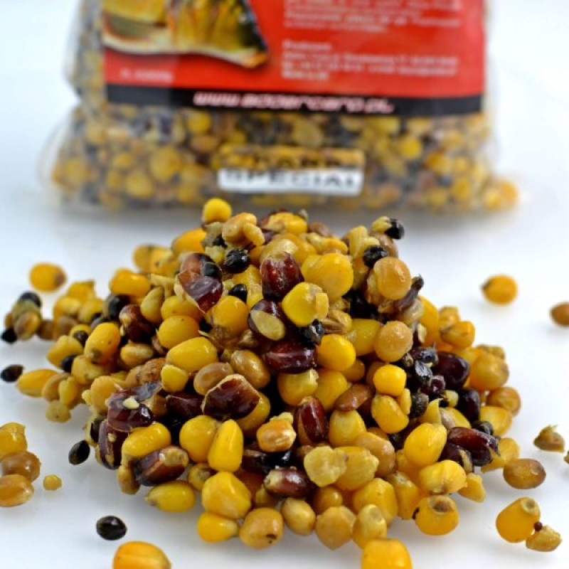 semillas-preparadas-adder-premium-carp-special-1-kg-02.jpg