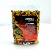 semillas-preparadas-adder-premium-carp-special-1-kg-01.jpg