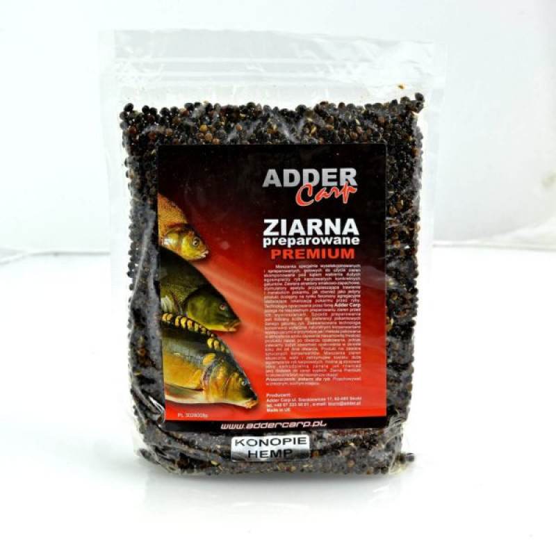 semillas-preparadas-adder-premium-cañamon-07-kg-01.jpg