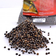 semillas-preparadas-adder-premium-cañamon-07-kg-02.jpg