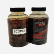 chufa-adder-scopex-300-ml-01.jpeg