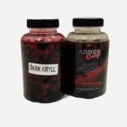 chufa-adder-dark-krill-300-ml-01.jpeg