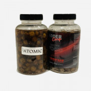 chufa-adder-atomic-300-ml-01.jpeg