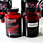 booster-adder-supreme-squidos-01.jpg