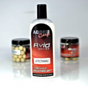 booster-adder-avid-atomic-300-ml-01.jpg