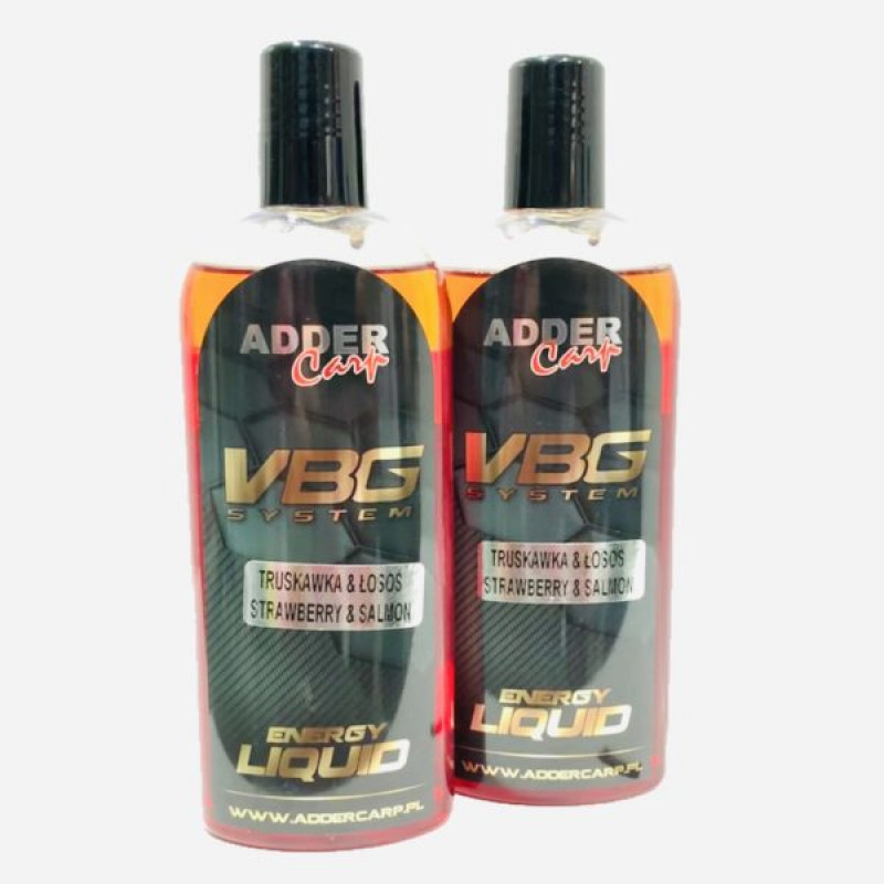 Energy-liquid-adder-vbg-system-fresa-salmon-300-ml-01.jpeg