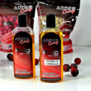 booster-adder-avid-vainilla-300-ml-01.jpg