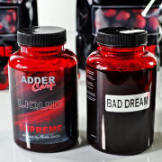 SUPREME - Booster 5D - Bad Dream