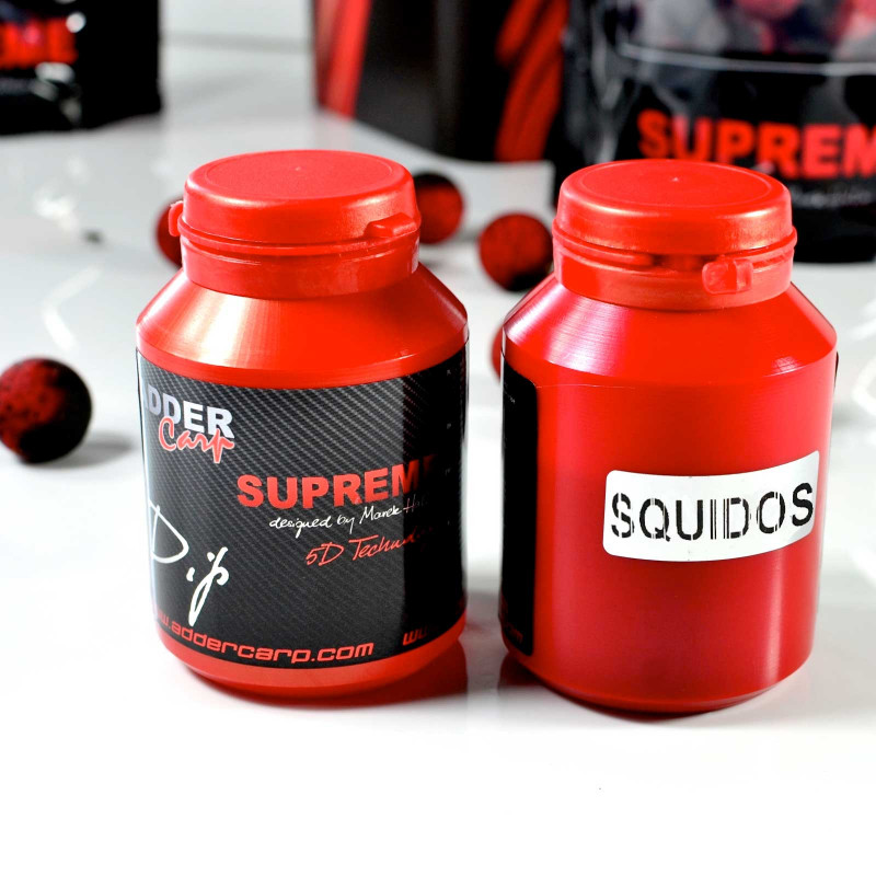 dip-5d-adder-supreme-squidos-01.jpg