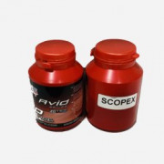 AVID - Dip - Scopex - 120ml