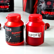 SUPREME - Dip - Sport Plus - 120ml