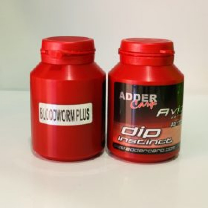 dip-adder-avid-sangre-de-lombriz-120-ml-01.jpg