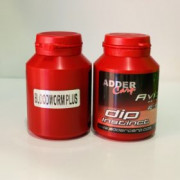 dip-adder-avid-sangre-de-lombriz-120-ml-01.jpg