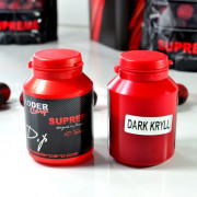 SUPREME - Dip 5D - Dark Krill