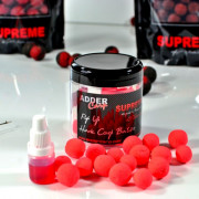 SUPREME - POP - UP - Dark Krill
