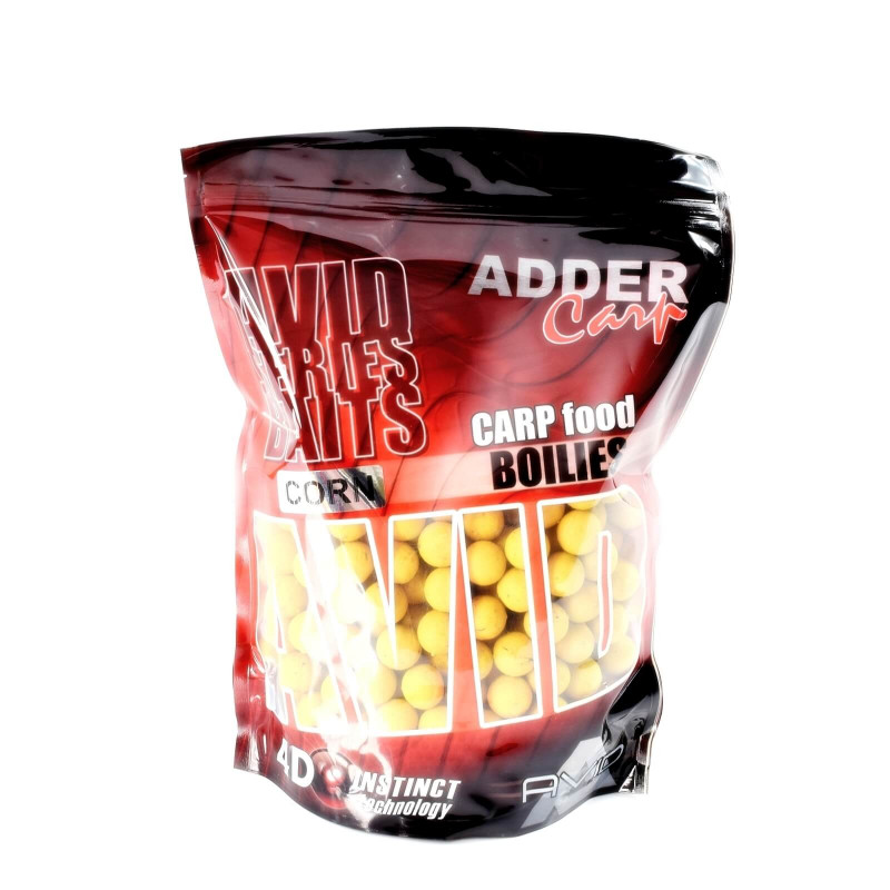 boilies-adder-avid-maiz-16-mm-1-kg-01.jpg