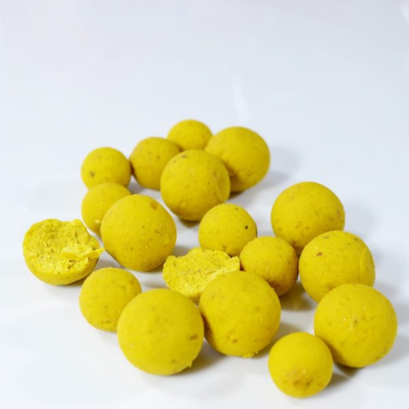 boilies-adder-avid-maiz-16-mm-1-kg-02.jpg