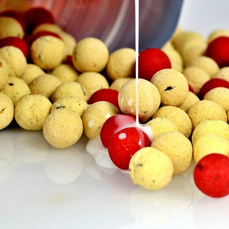 boilies-adder-avid-atomic-16-mm-1-kg-02.jpg