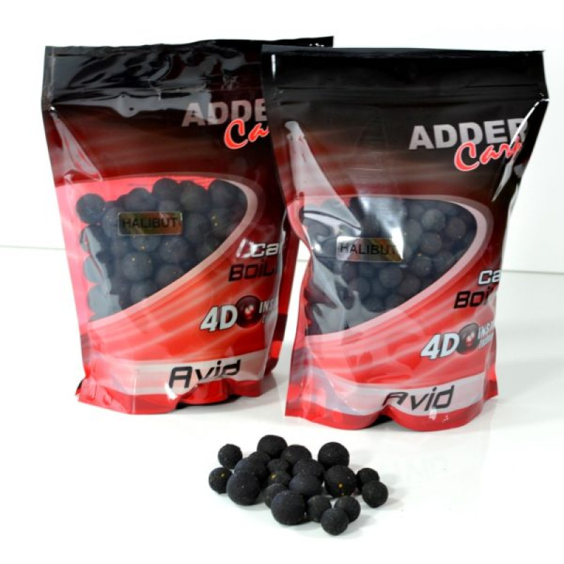 boilies-adder-avid-halibut-20-mm-1-kg-01.jpg