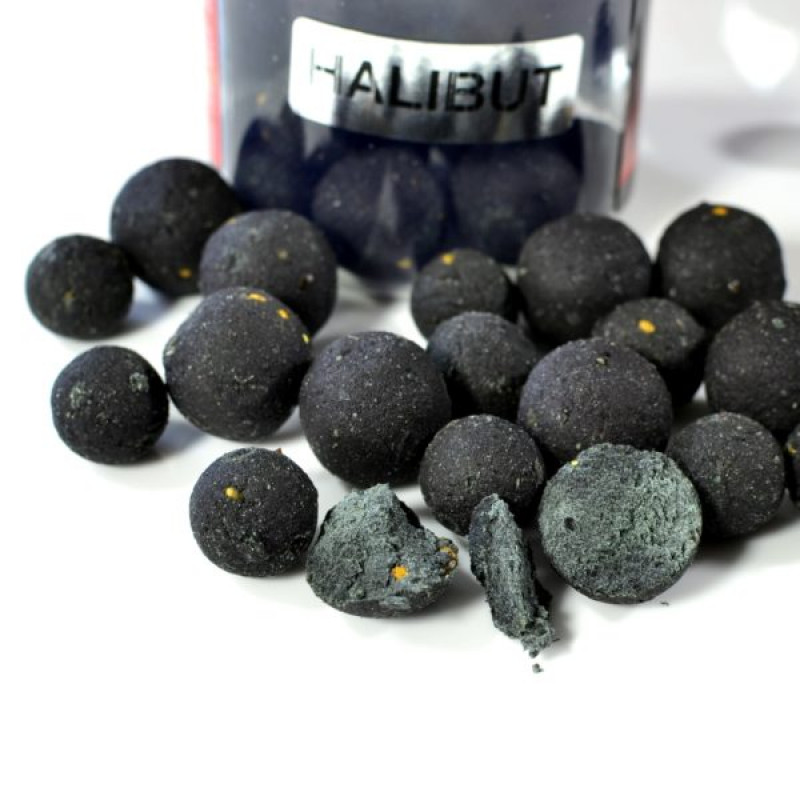 boilies-adder-avid-halibut-20-mm-1-kg-02.jpg