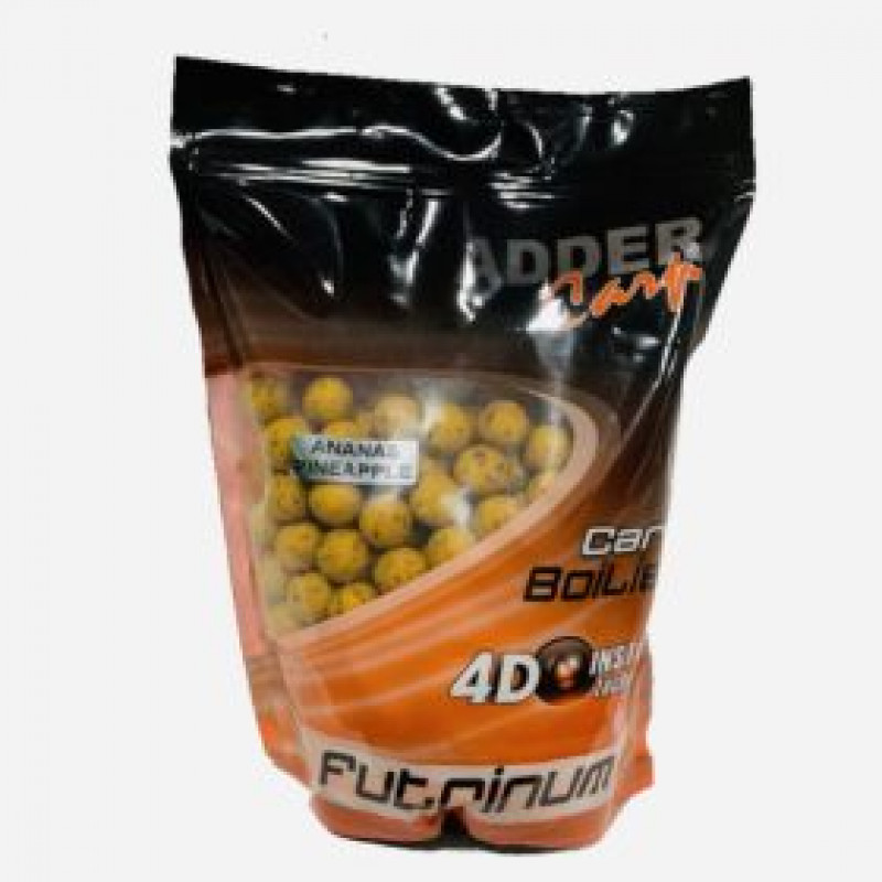 boilies-adder-futrinum-piña-18-mm-1-kg-01.jpeg