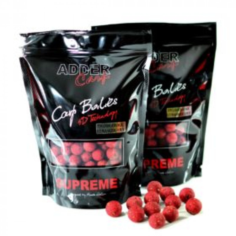 boilies-adder-supreme-fresa-18-mm-1-kg-01.jpg