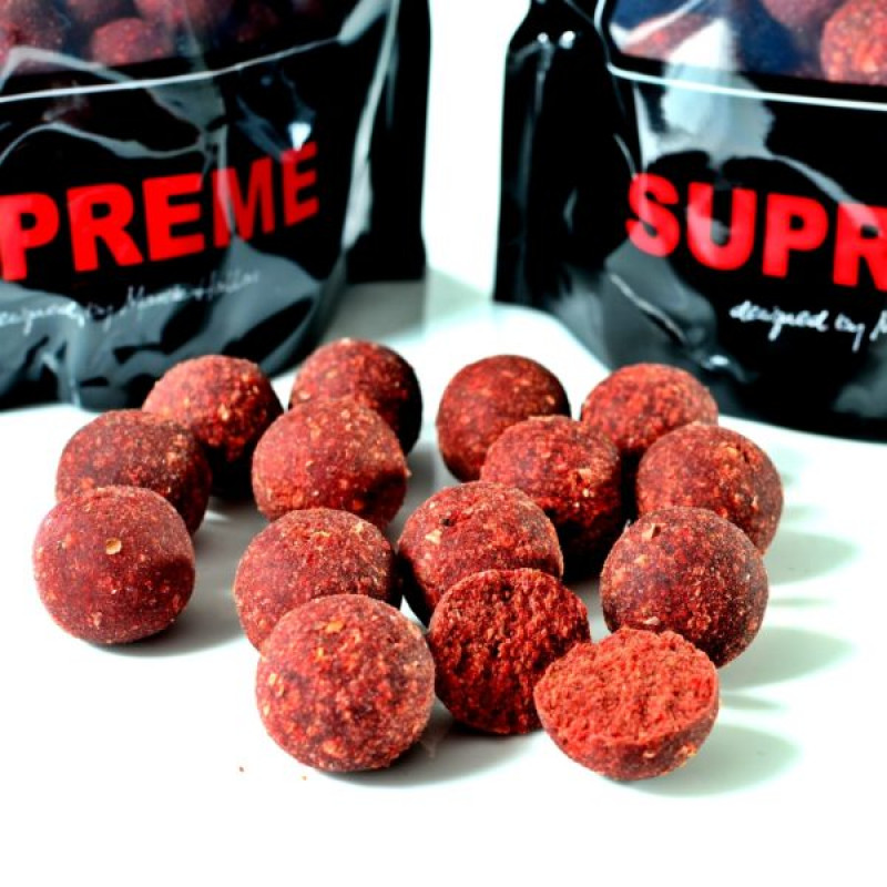 boilies-adder-supreme-squidos-24-mm-1-kg-02.jpg